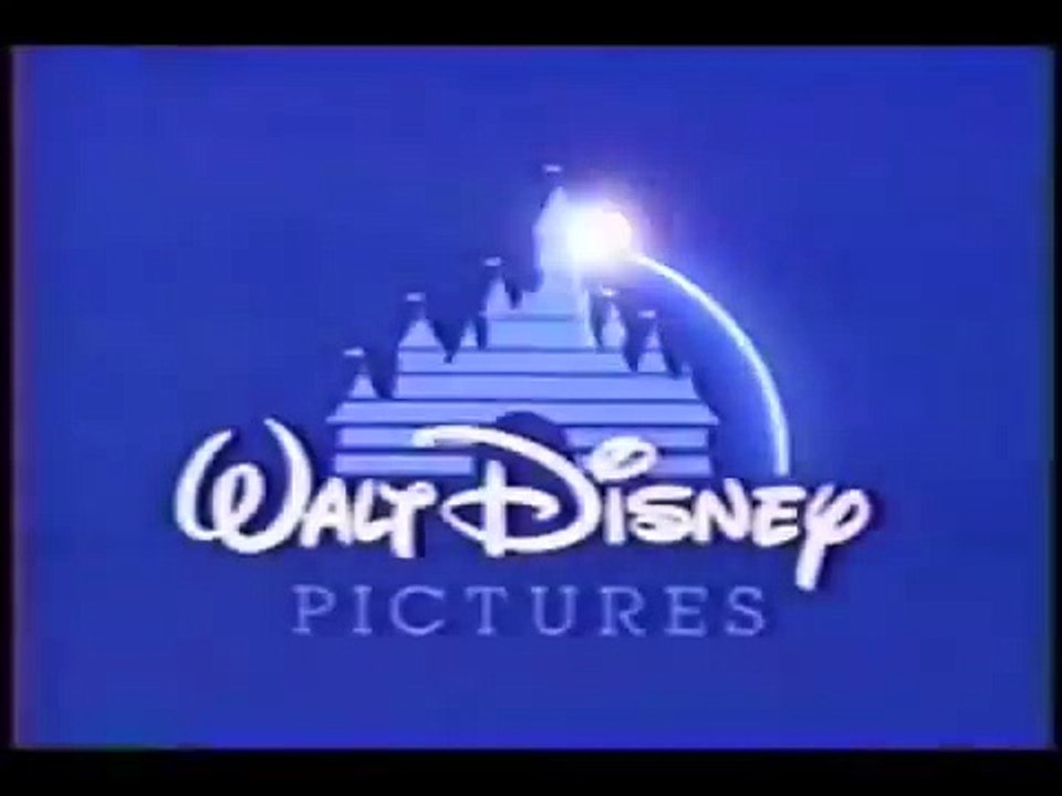 63.Honey, I Blew Up the Kid Trailer