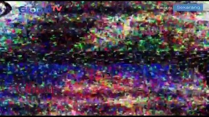 Digantikan Alif, Devin Tersingkir dari Tim Boys