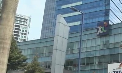 XL Axiata Uji Teknologi 5G & Cari Modal Tambahan Elevenia