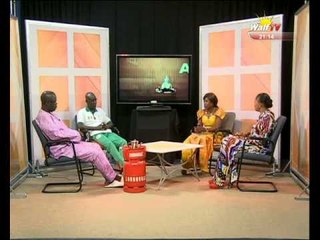 ATAYA  DU 12 09 2014