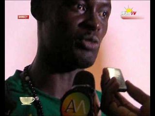 PETIT DEJ DU 08 09 2014