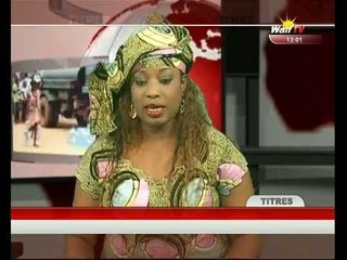 JOURNAL 13H  DU 11 09 2014 0