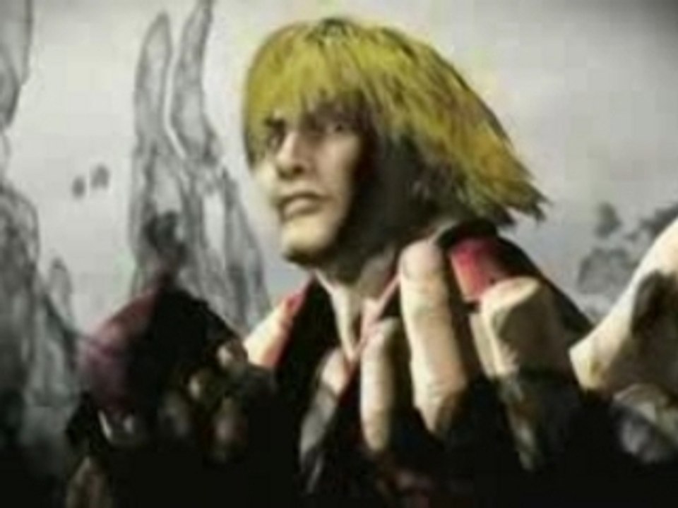 Street_fighter_iv_-_premier_trailer