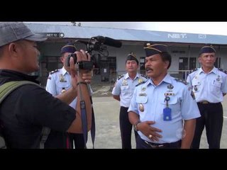 Pungutan Liar di Lapas Sumatra Utara - NET12