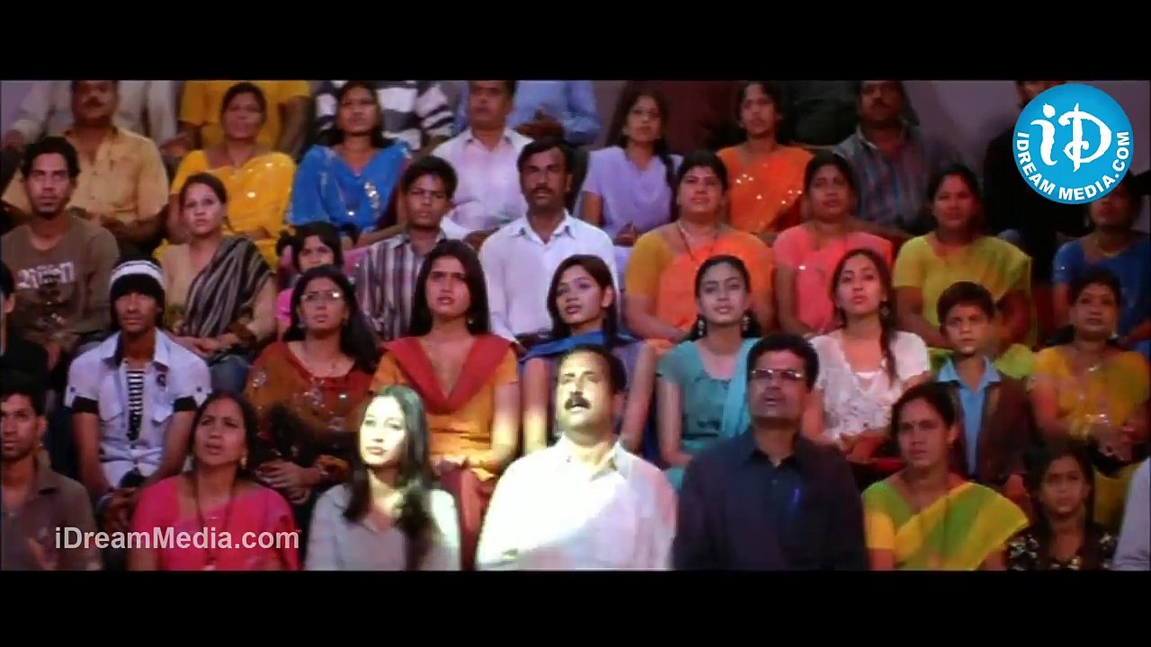 Brahmanandam Back To Back Funny ScenesTelugu