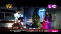Naina Ki Huyi Chauhaan House Mein Wapasi!! Ek Shringaar – Swabhimaan 19th June 2017