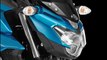 Lançamento Nova Yamaha Fazer 250 A mais esperada 2018 Detalhes incríveis