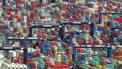 BBC Coast S02E08 Felixstowe to Margate