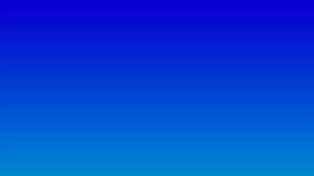 Adorable Puppies and Kittens Compilation