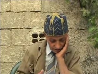 Le Forkane atomique(10/11) la machine prophétique