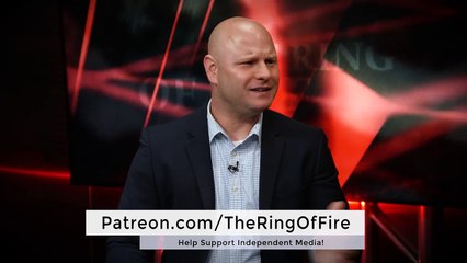 Delusional Trump Says He’s More Popular Than Obama