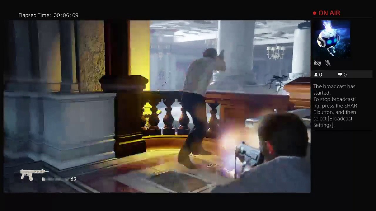 Uncharted 4 (30)