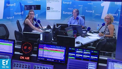 Affaire Grégory : Ginette Villemin "ne croit pas" à la culpabilité des époux Jacob