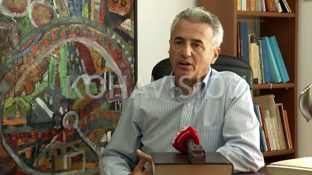 Selimi, Lushtaku e Demaku nesër sërish para Gjykatës