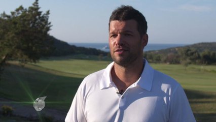 I don't see Ronaldo at any other club - Ballack