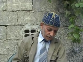 Le Forkane atomique(11/11) la machine prophétique