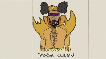 Daft Punk - Teachers (Daftworld Remix)