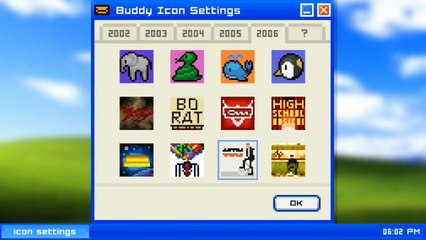 Emily is Away - Parte 3 (Español)