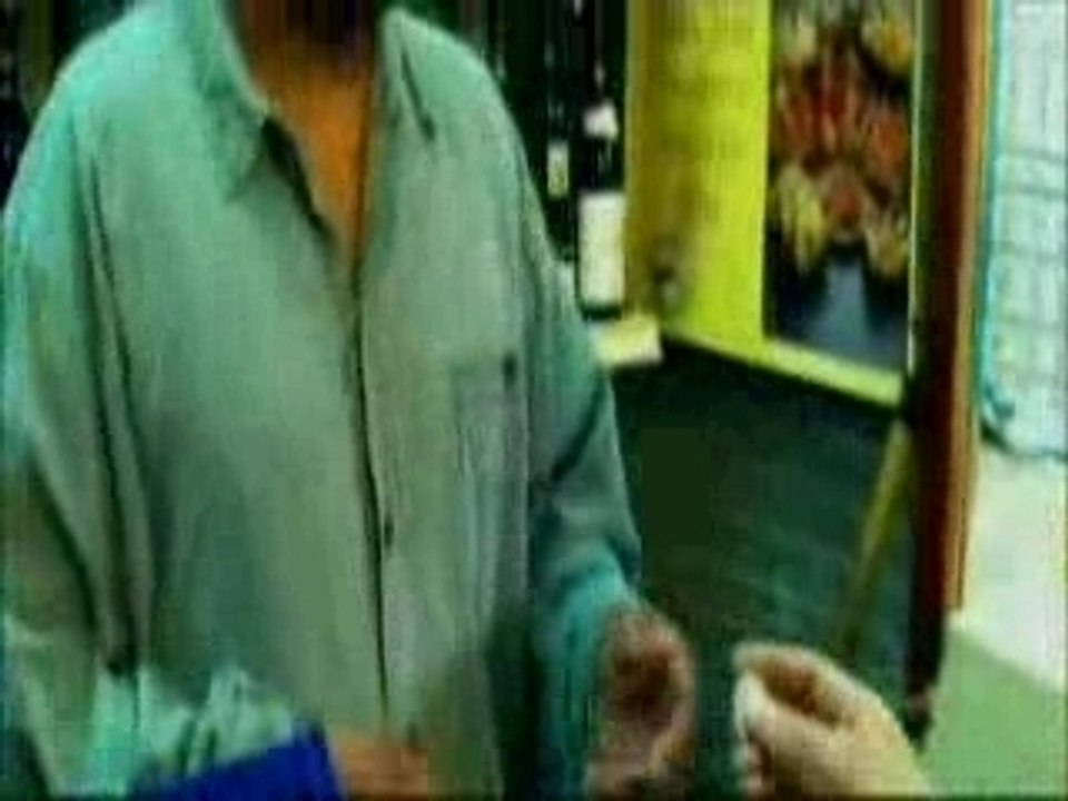 So Solid Crew Broken Silence