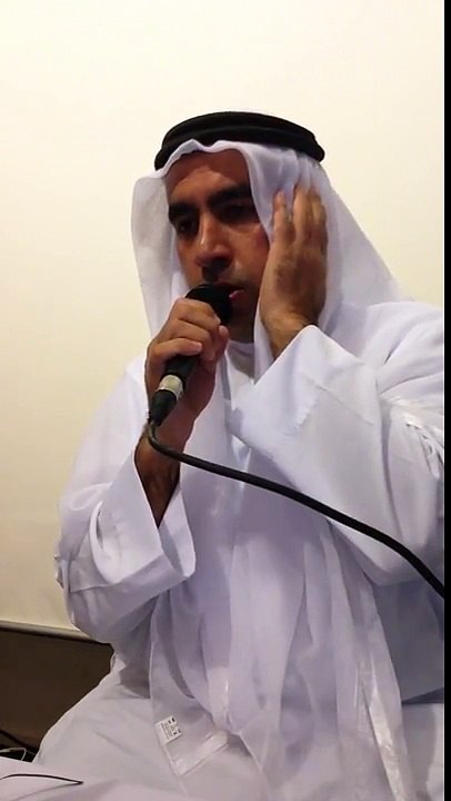 Hafiz Metin Demirtas. Fecr suresi. Seyh Abdussamed. Metin Demirtas indir. Metin Demirtas Kuran tilaveti. Fecr suresi. Fecr suresi dinle. Arap makami Kuran tilaveti. Quran. Seyh Abdussamed makami Fecr suresi. Beautiful recitation mp3.Surah