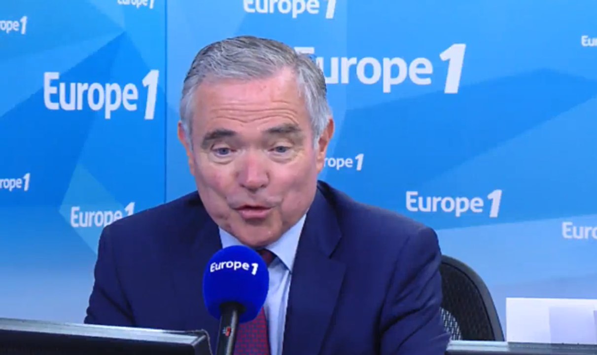 Les législatives, et après ?