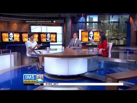 Todays History 14 November Hari Diabetes Sedunia - IMS