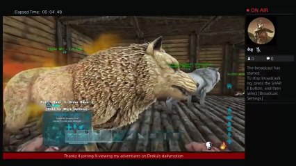 Drekuls A Realm Reborn (5)