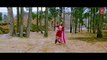 Tu Hi Tu Video Song   Mehrunisa V Lub U   Danish Taimoor, Sana Javed, Jawed sheik(360p)