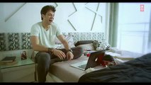 Tu Jo Kahe Video Song   Palash Muchhal   Parth Samthaan   Anmol Malik   Yasser Desai   Palak Muchhal(360p)