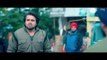 Tutda Hi Jaave(Ful Song)-Ninja-Goldboy-Pankaj Batra-New Punjabi Songs 2017-Latest Punjabi Song 2017(360p)