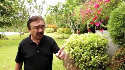 Alagang Magaling S7 EP1 - JAIME JIMI LIM'S KENNEL - ADVANCED HOBBYIST KENNEL