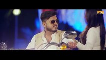 Wakhri ji Taur (Full Song) Sohna Raj feat Henam Khaneja   New Punjabi Songs 2017(360p)