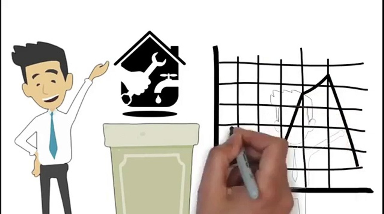 Learn About Digital Marketing Del Mar SEO San Diego