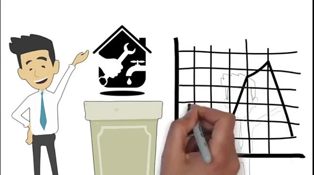 Learn About Digital Marketing Del Mar SEO San Diego