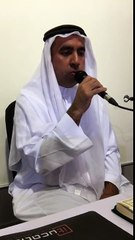 Hafiz Metin Demirtas. Fecr  Demirtas dinle. Metin Demirtas izle. Metin Demirtas indir. Metin Demirtas Kuran tilaveti. Harika Kuran tilaveti. Sheikh Mahir Muaqeli. Sheikh Abdelbaset. Muhtesem Kuran tilaveti. Fecr suresi. Seyh Abdussamed taklidi. 21/5 -2017