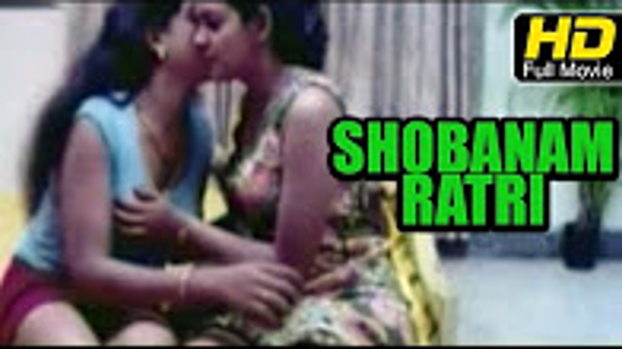 Telugu Shobanam Sex - Uncensored Movies