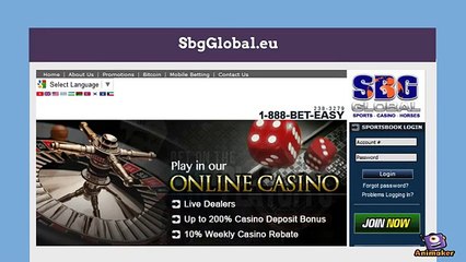 How Offshore Bookmakers came into Limelight in Betting World