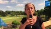 Séminaire Communauté e-Santé - Interview Laure Thomä Cosyns (Responsable SI santé et méthodes - ARS Hauts de France)