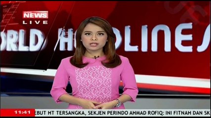Protes Blokade Jalur Gaza