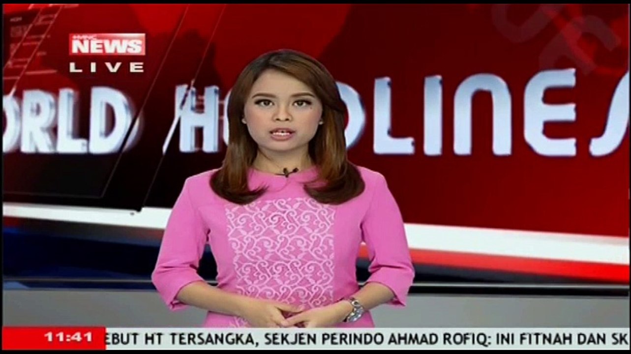 Protes Blokade Jalur Gaza