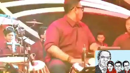 Mian Jee Utho Ab Kooch Karo, A Very Funny Song About Nawaz Sharif and His Family