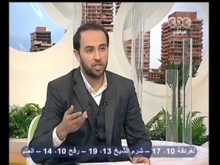 زي الشمس -  مبادرة شفت تحرش