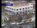بث مباشر- تغطية مباشرة في محافظات مصر 2