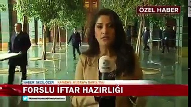 erdoğanın 1111 odalı sarayı ke-efir muaewiyenin sarayından daha lux israefharaem şirk dizboyu