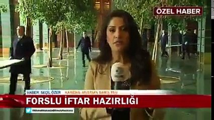 erdoğanın 1111 odalı sarayı ke-efir muaewiyenin sarayından daha lux israefharaem şirk dizboyu