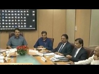 Public News | Top Stories | September 19th, 2016 | 4:00 PM