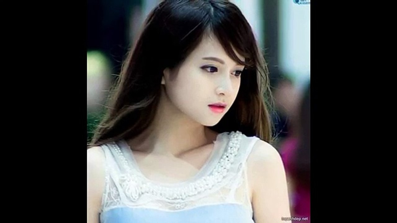 Nhấn mí Hàn Quốc có an toàn thực sự không-