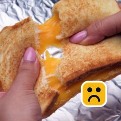 5 mẹo thú vị về bàn ủi siêu HOT