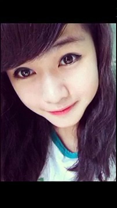 Nhấn mí Hàn Quốc có thực sự an toàn không-