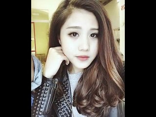 Nhấn mí Hàn Quốc có đảm bảo an toàn không-